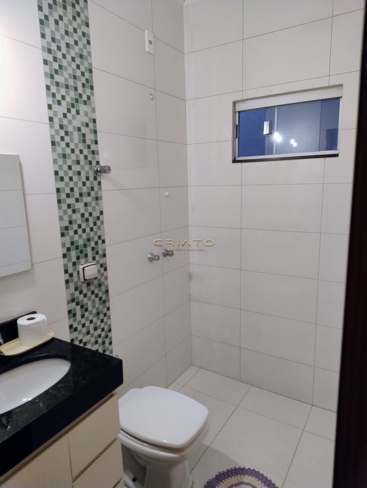 Casa, 3 quartos, 210 m² - Foto 18