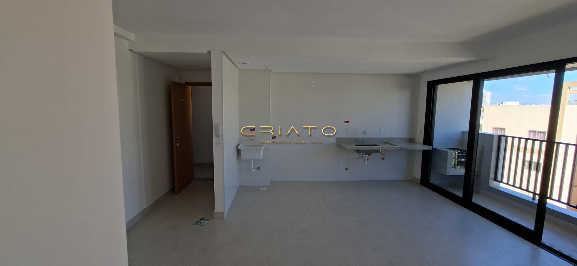 Apartamento à venda com 2 quartos, 69m² - Foto 17
