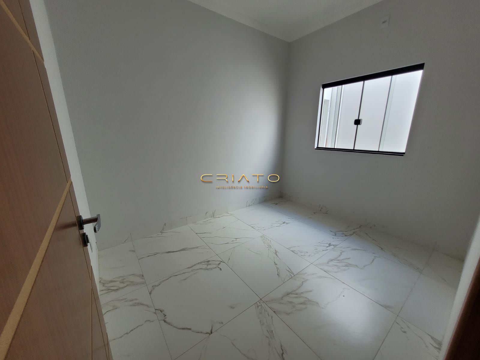 Casa à venda com 3 quartos, 105m² - Foto 10