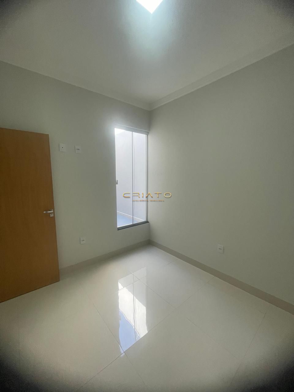 Casa à venda com 3 quartos, 105m² - Foto 9