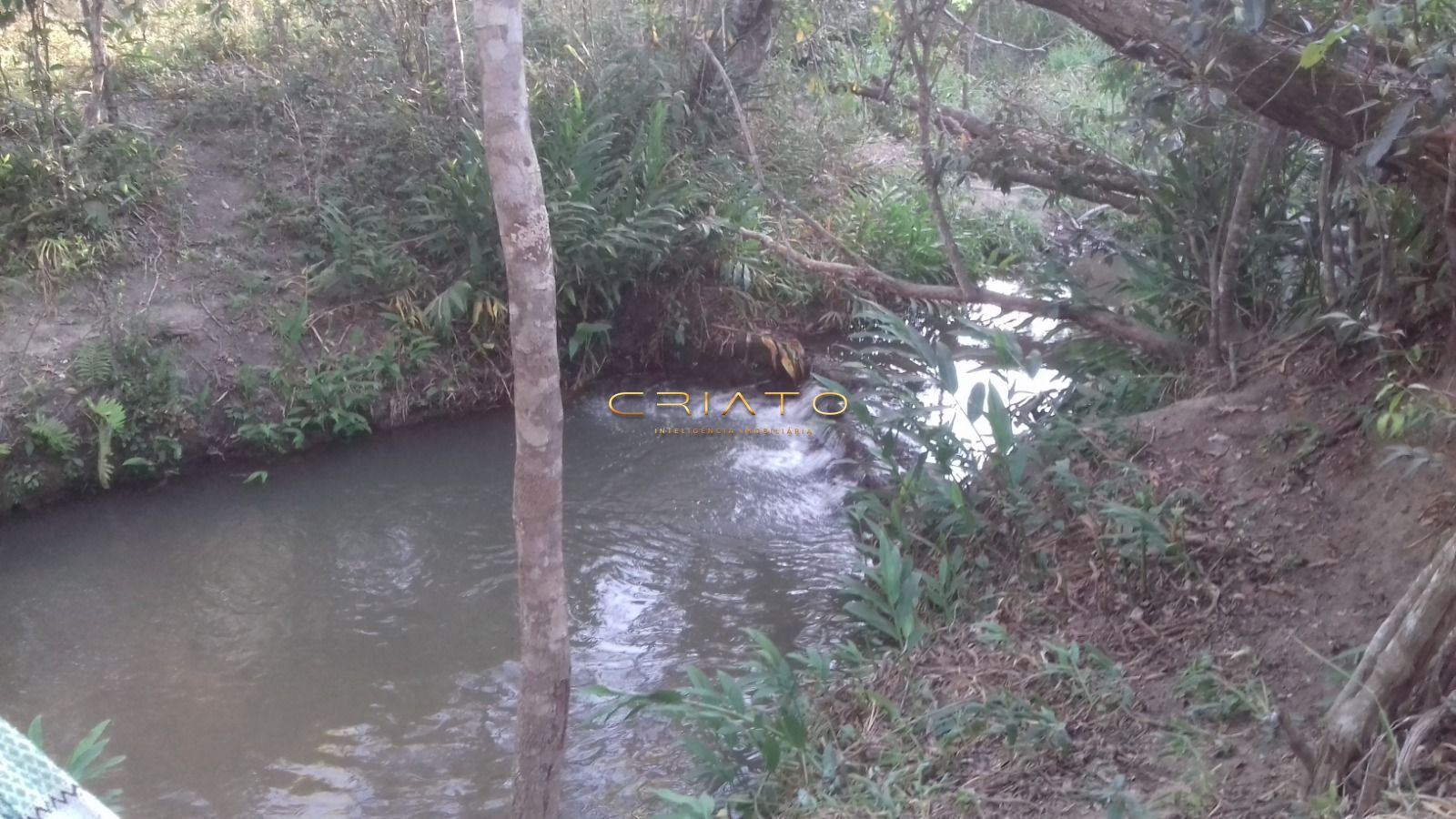 Loteamento e Condomínio à venda, 40m² - Foto 3