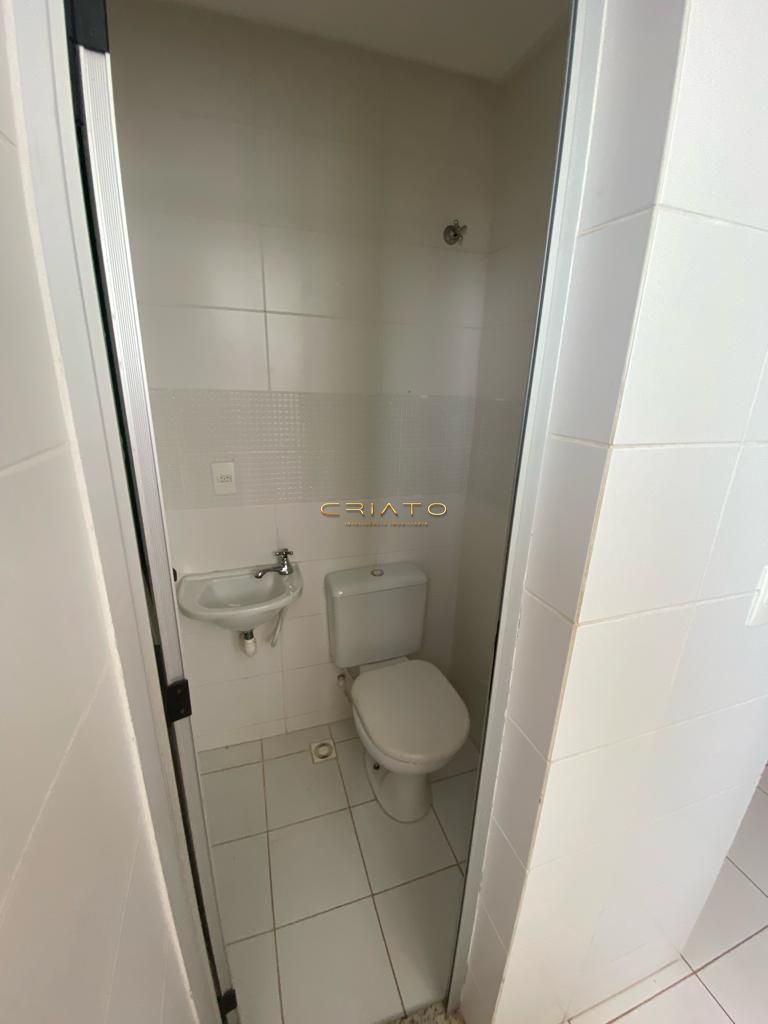 Apartamento à venda com 3 quartos, 93m² - Foto 25