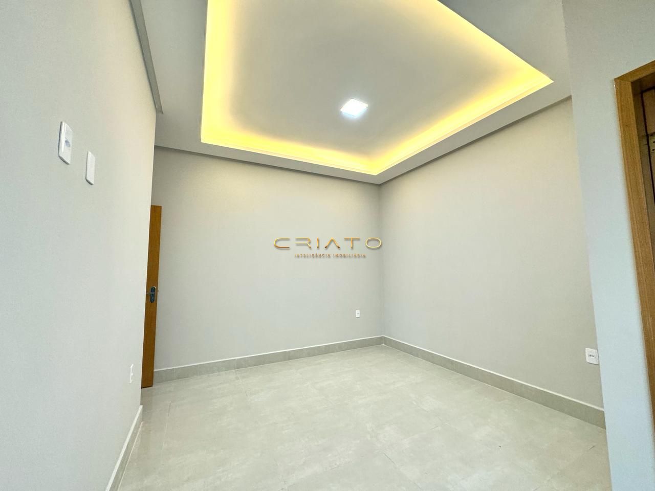 Casa à venda com 3 quartos, 105m² - Foto 13