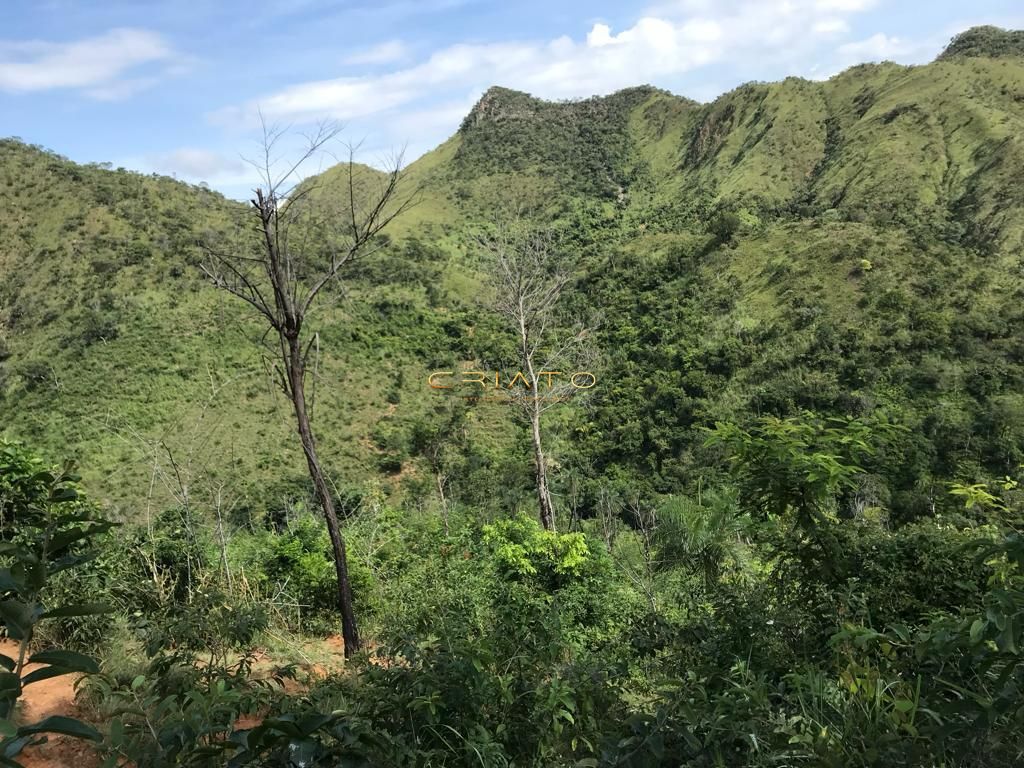 Fazenda à venda com 2 quartos, 80m² - Foto 23