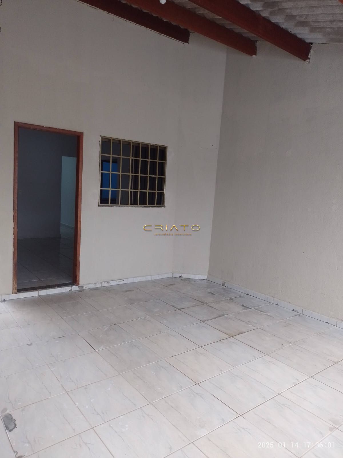 Casa, 3 quartos, 103 m² - Foto 8