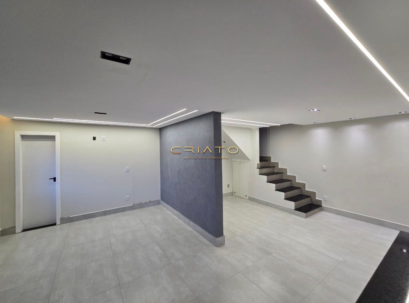 Apartamento, 3 quartos, 180 m² - Foto 15