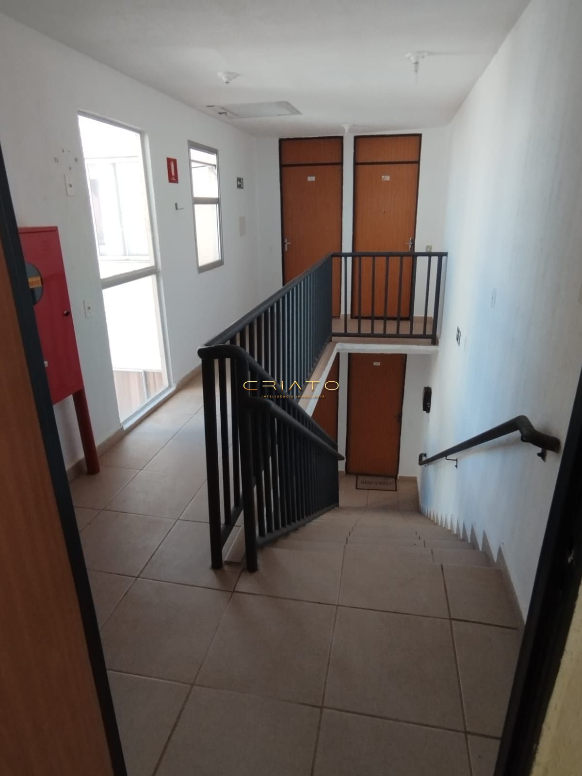 Apartamento, 2 quartos, 50 m² - Foto 14