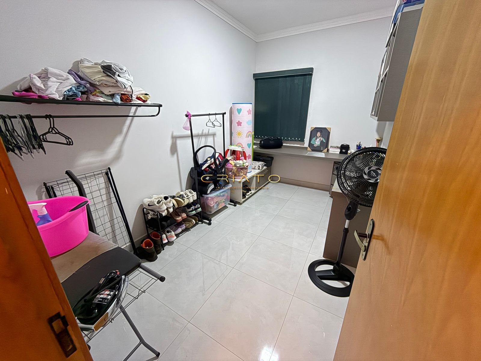 Casa, 3 quartos, 104 m² - Foto 10