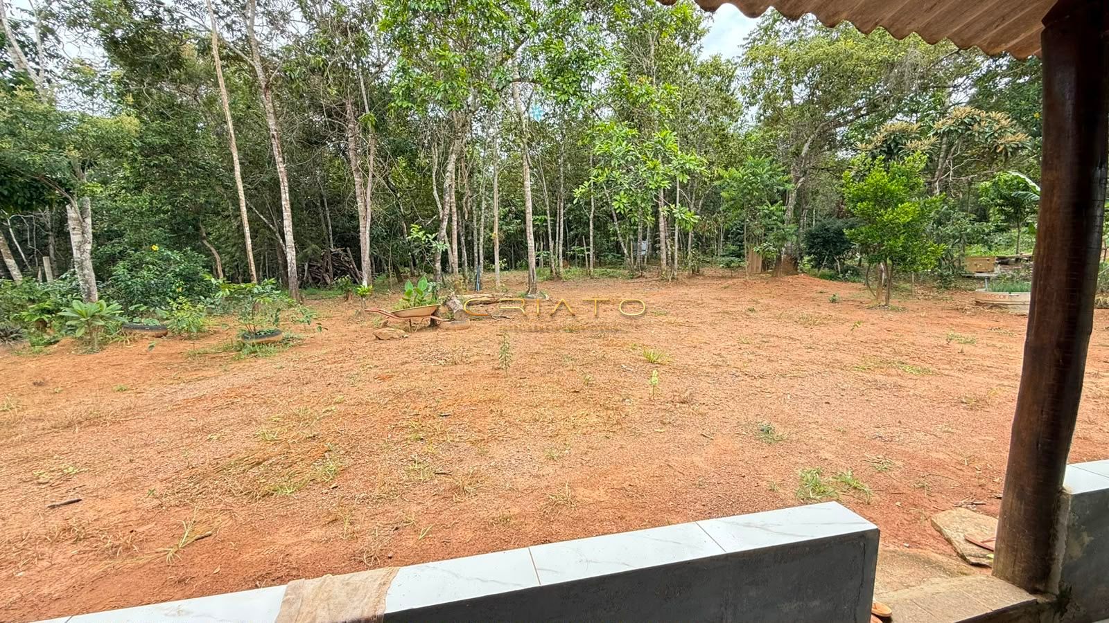Sítio, 3 quartos, 3000 m² - Foto 9