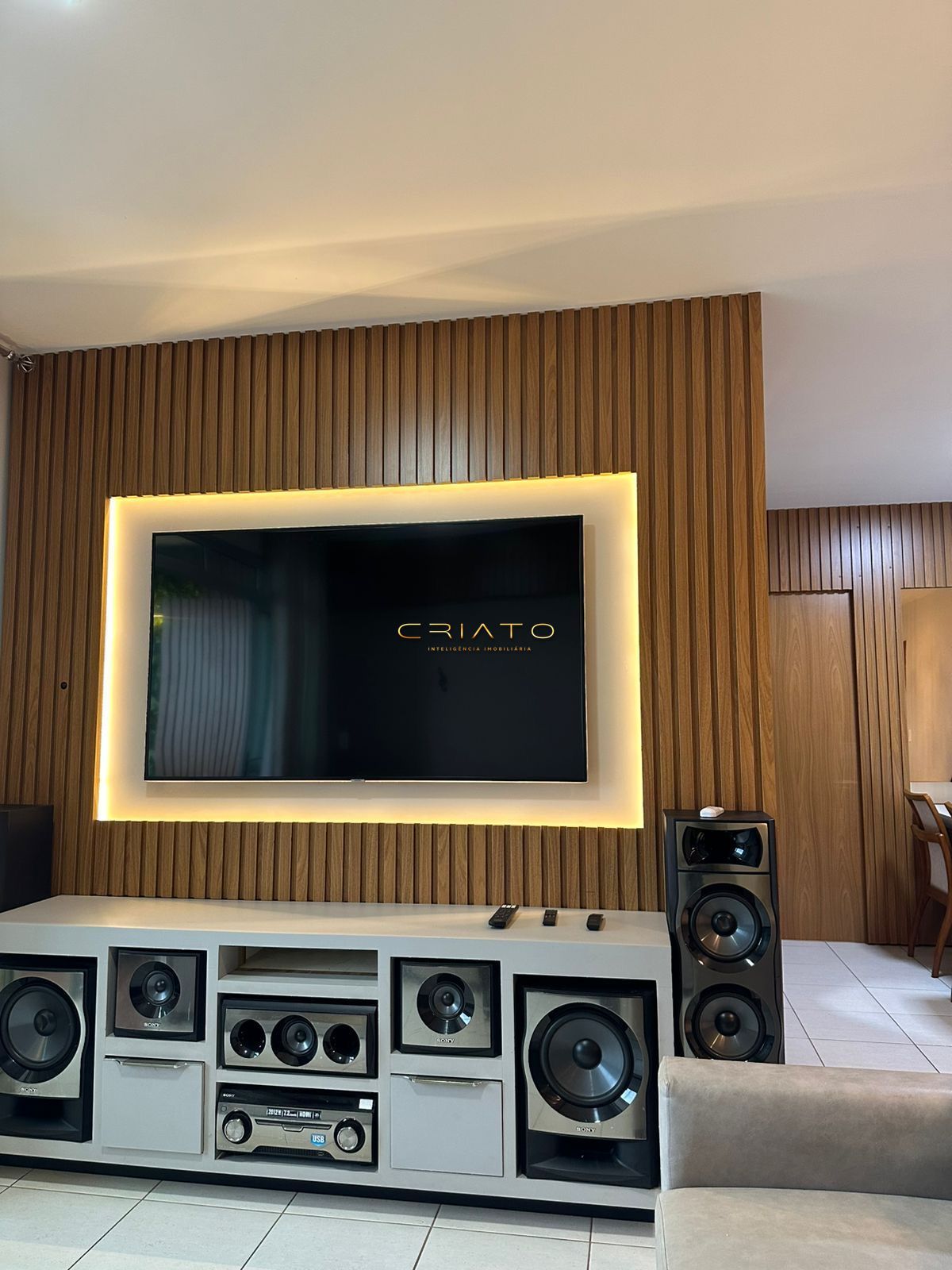 Apartamento, 3 quartos, 109 m² - Foto 12