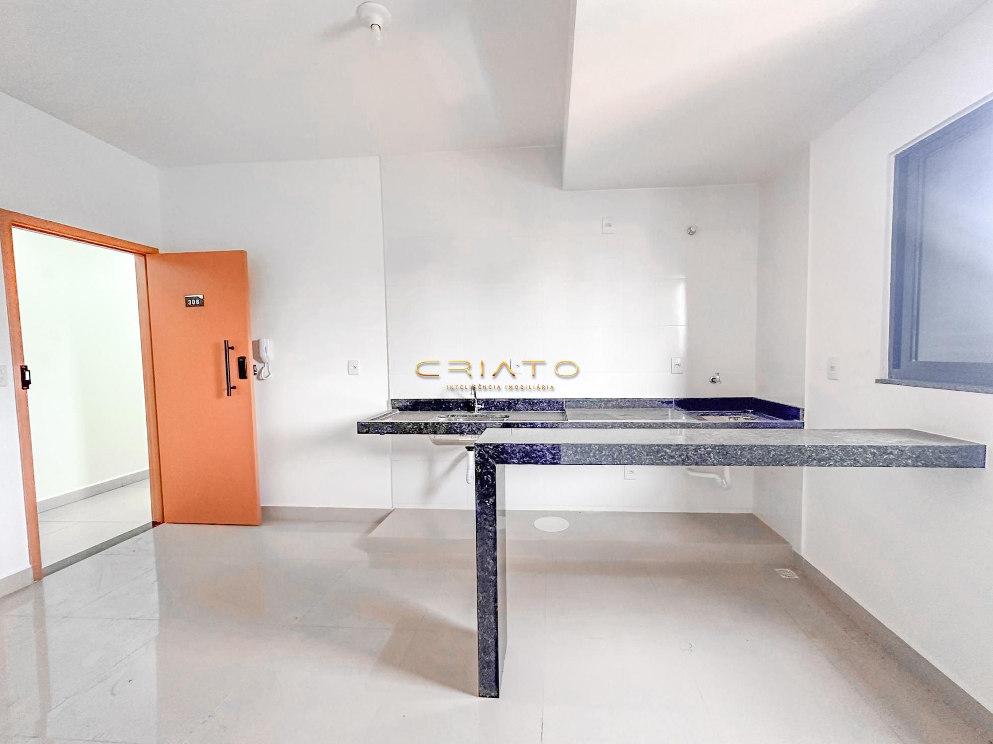 Apartamento, 1 quarto, 28 m² - Foto 3
