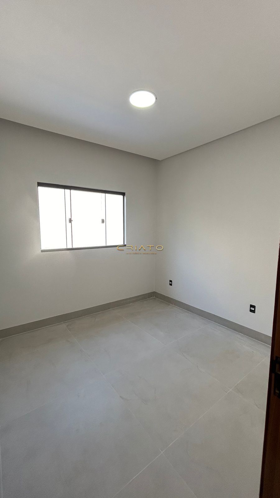 Casa à venda com 3 quartos, 138m² - Foto 23