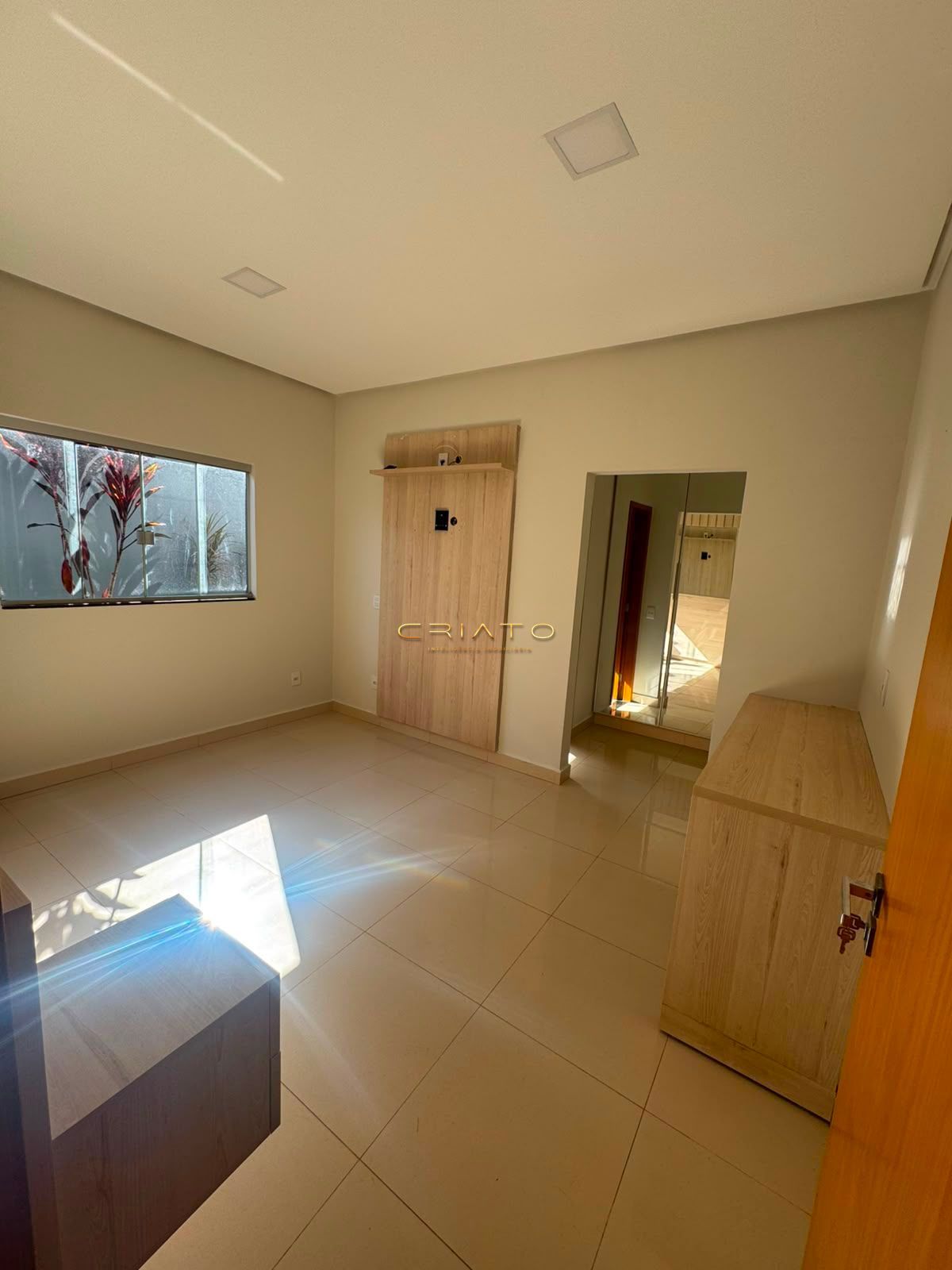 Casa, 3 quartos, 150 m² - Foto 17