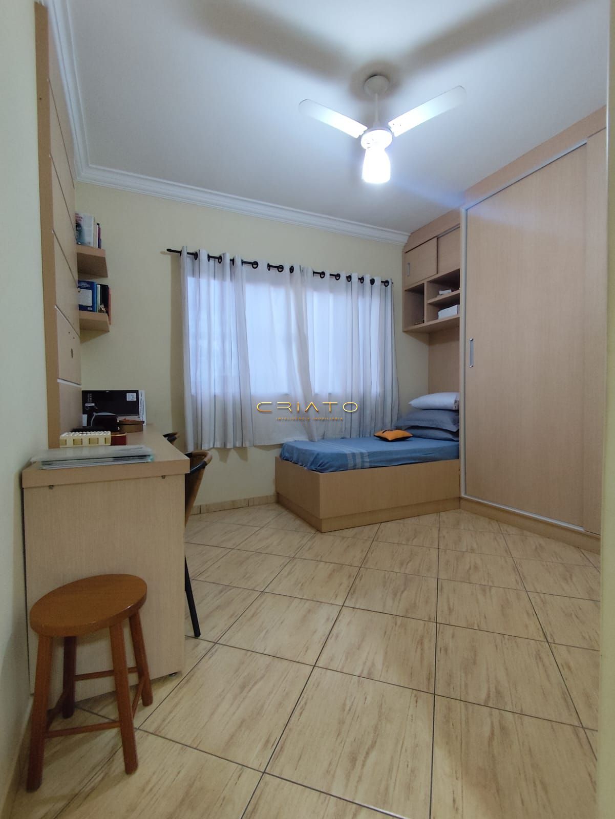 Sobrado, 3 quartos, 203 m² - Foto 38