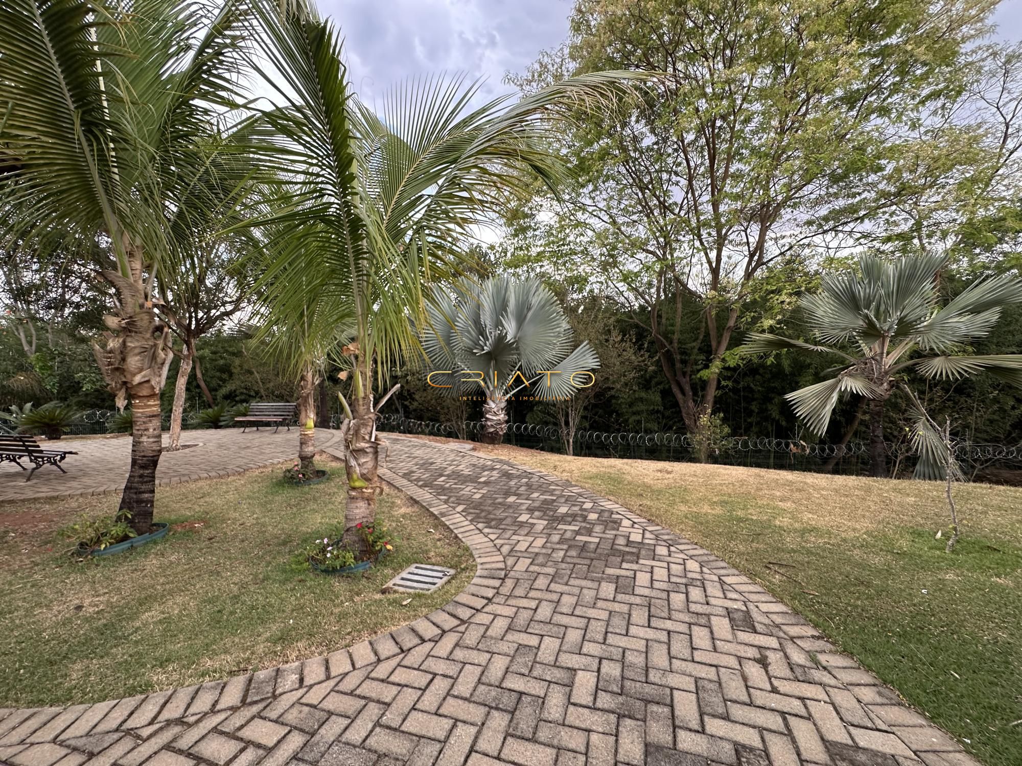 Apartamento à venda com 2 quartos, 54m² - Foto 23
