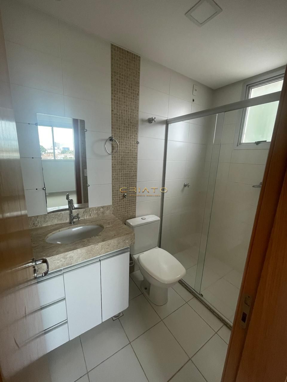 Apartamento à venda com 3 quartos, 89m² - Foto 8