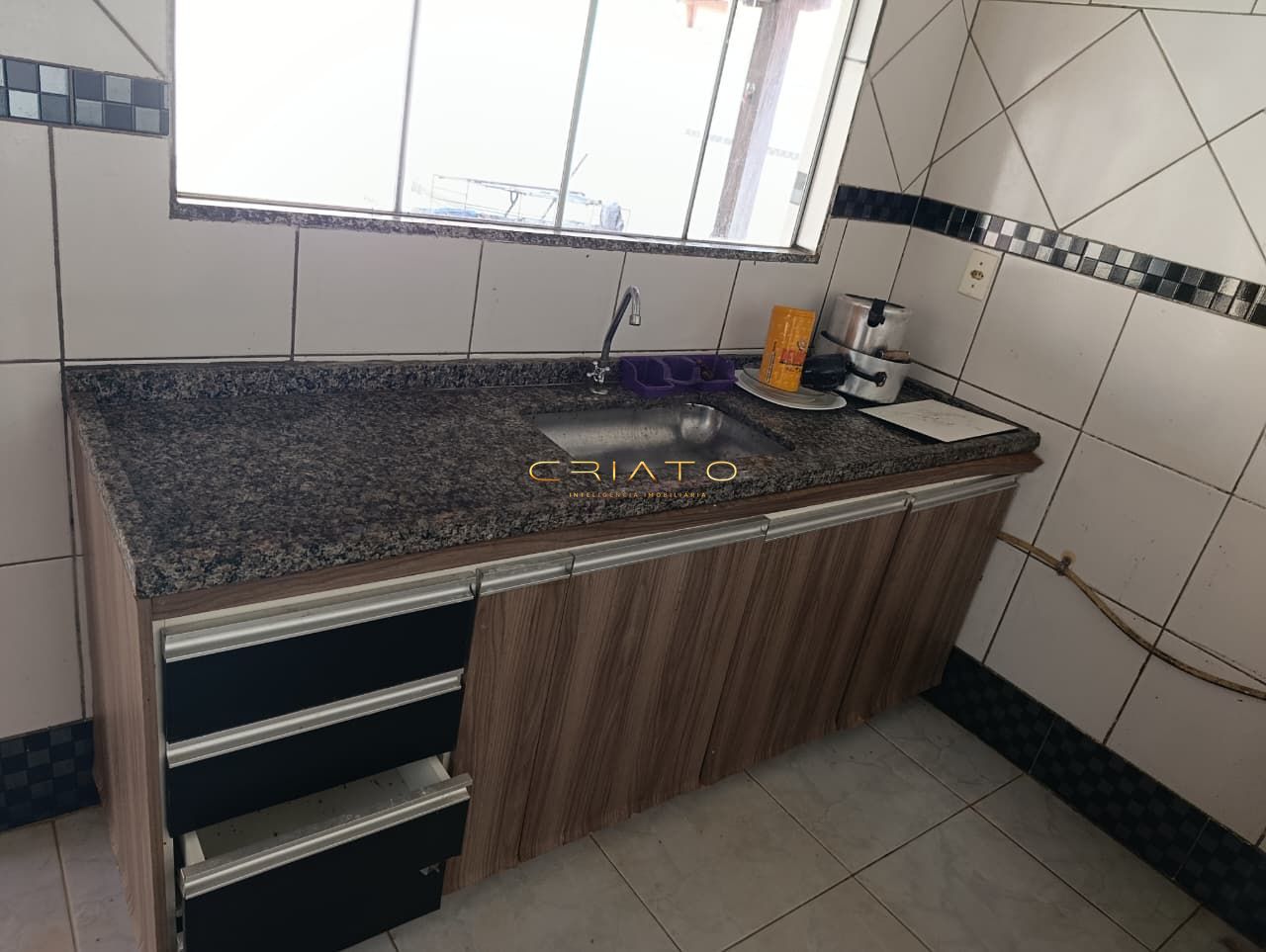 Casa, 3 quartos, 100 m² - Foto 11