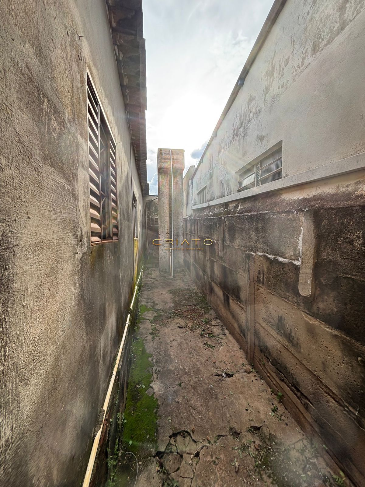 Casa, 3 quartos, 200 m² - Foto 11