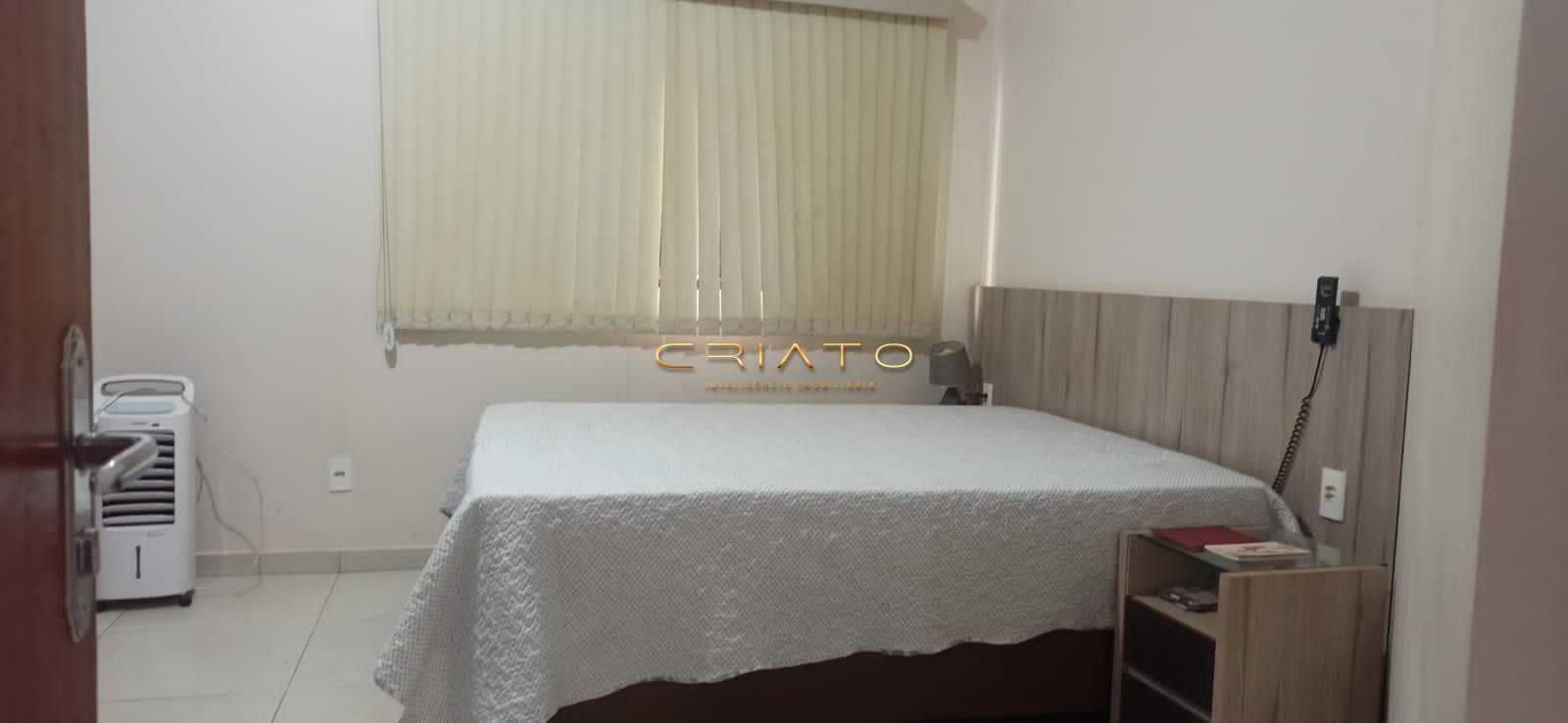 Casa, 3 quartos, 170 m² - Foto 7