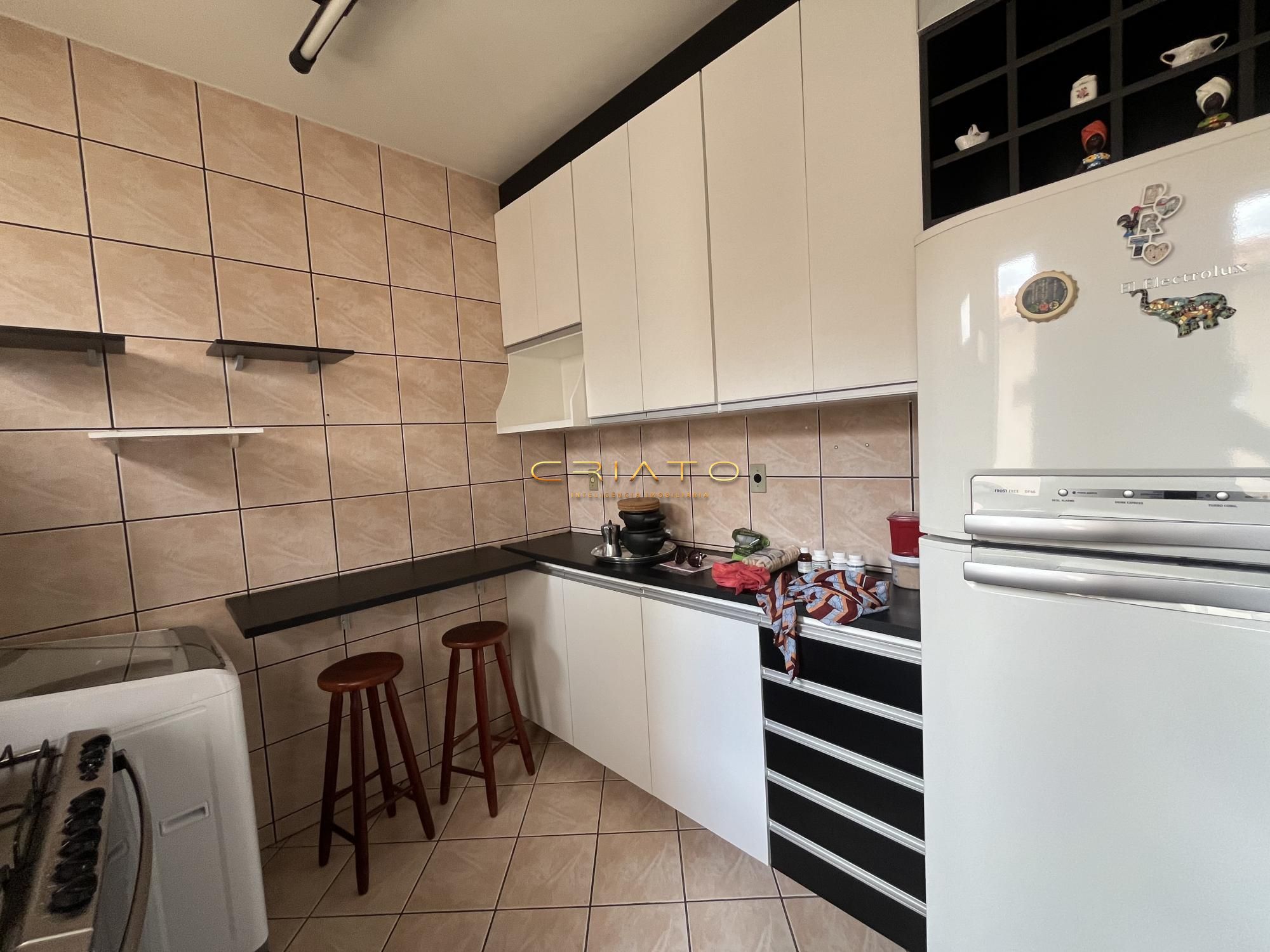 Apartamento, 3 quartos, 65 m² - Foto 20