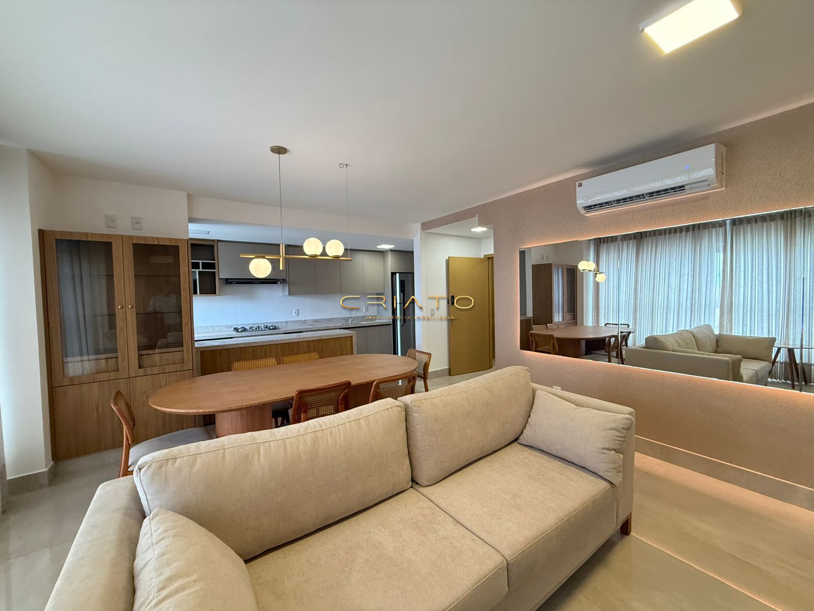 Apartamento, 3 quartos, 105 m² - Foto 23