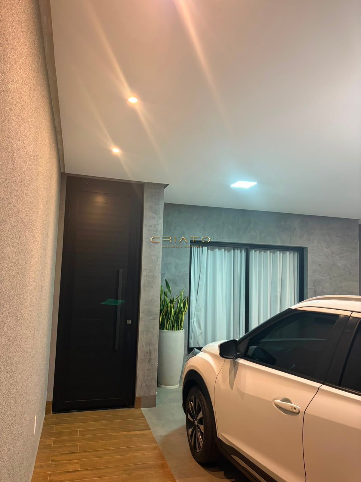 Casa, 3 quartos, 200 m² - Foto 29