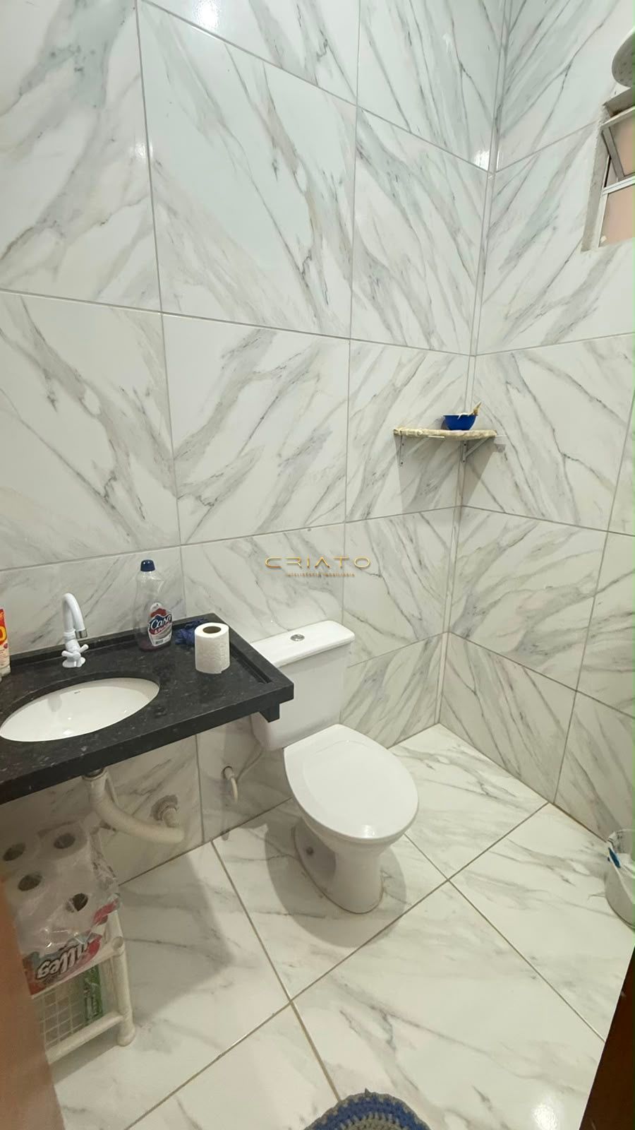 Sítio, 3 quartos, 3000 m² - Foto 5