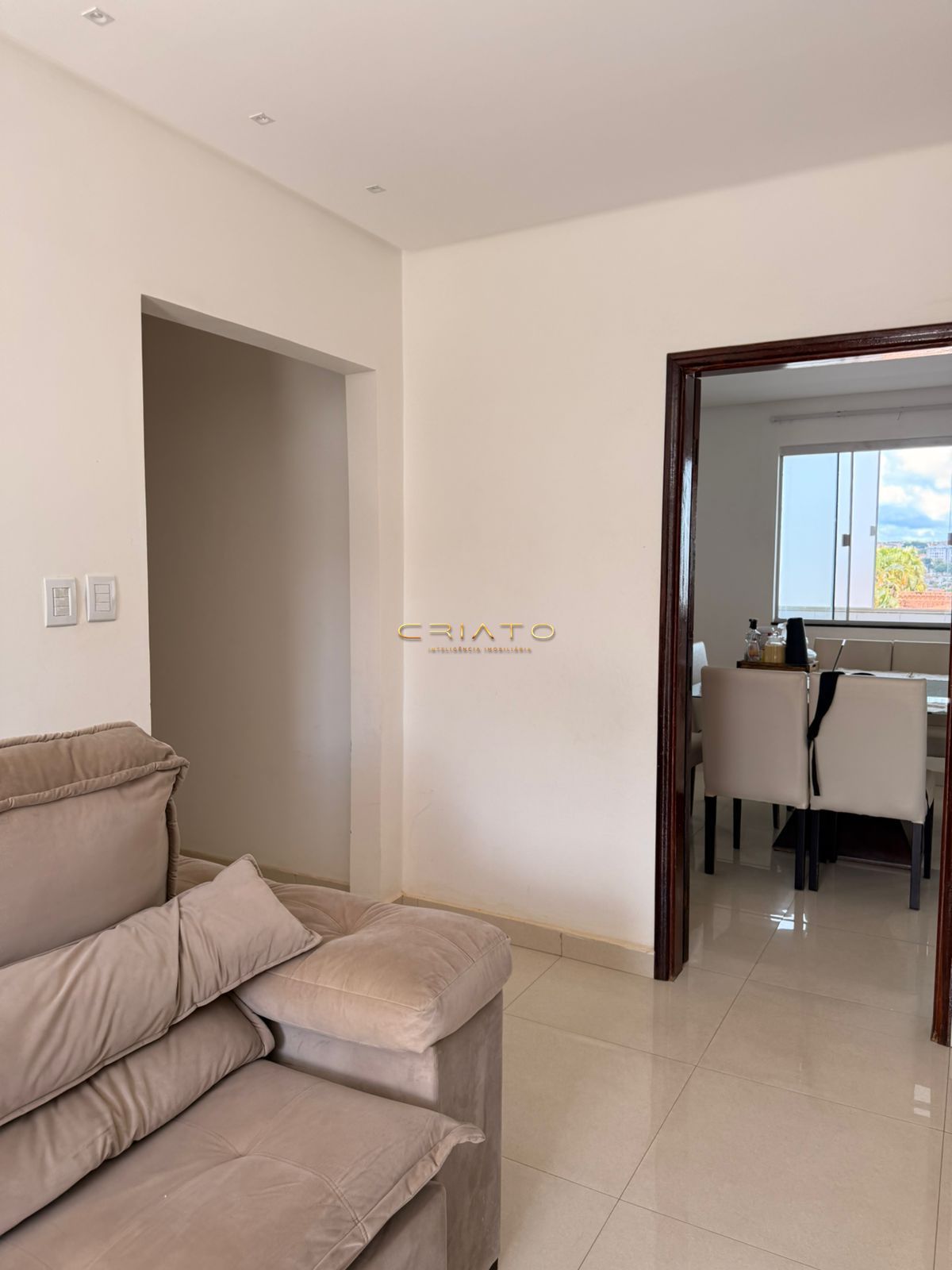 Apartamento, 4 quartos, 136 m² - Foto 19