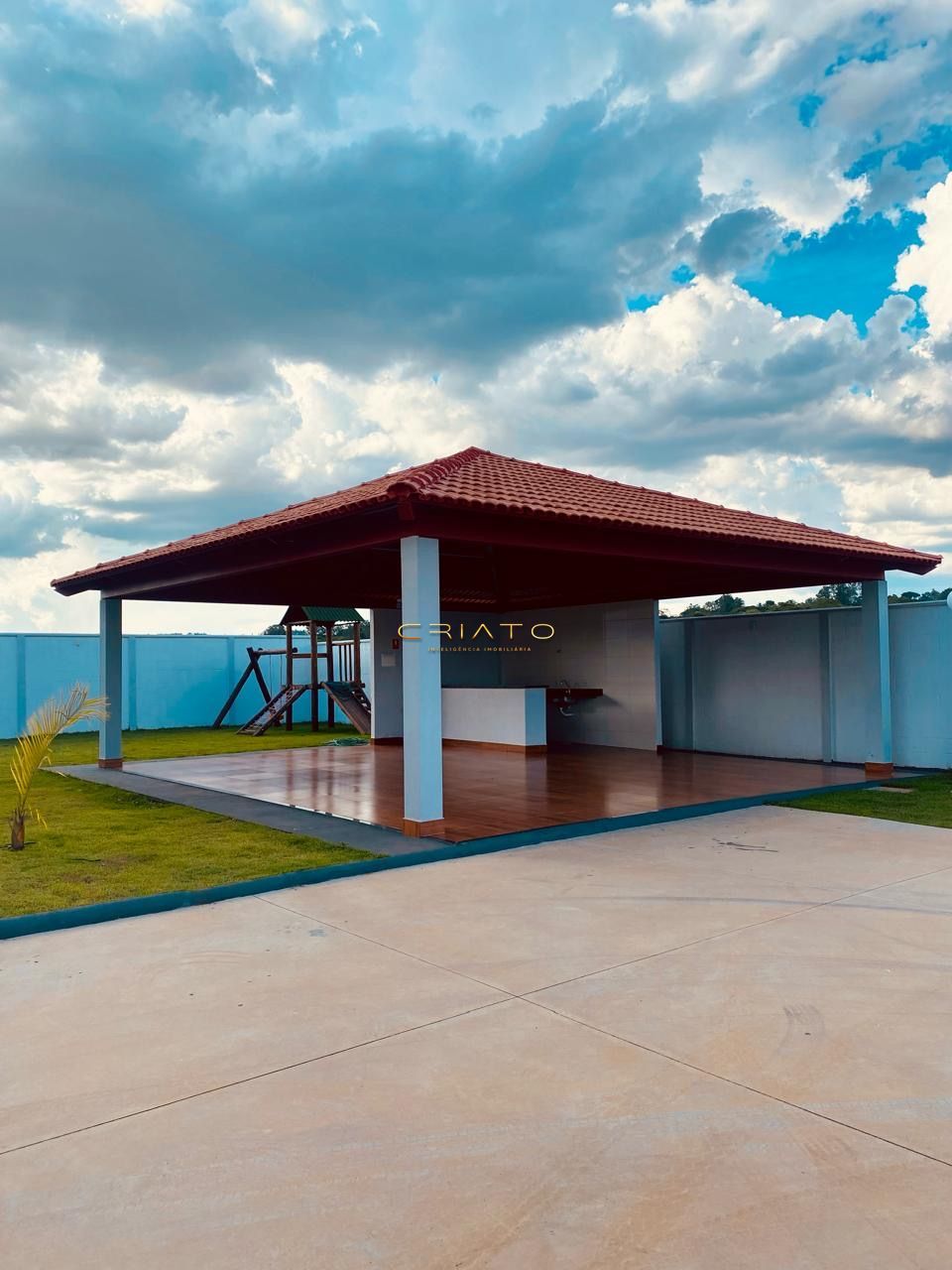 Apartamento à venda com 2 quartos, 55m² - Foto 5