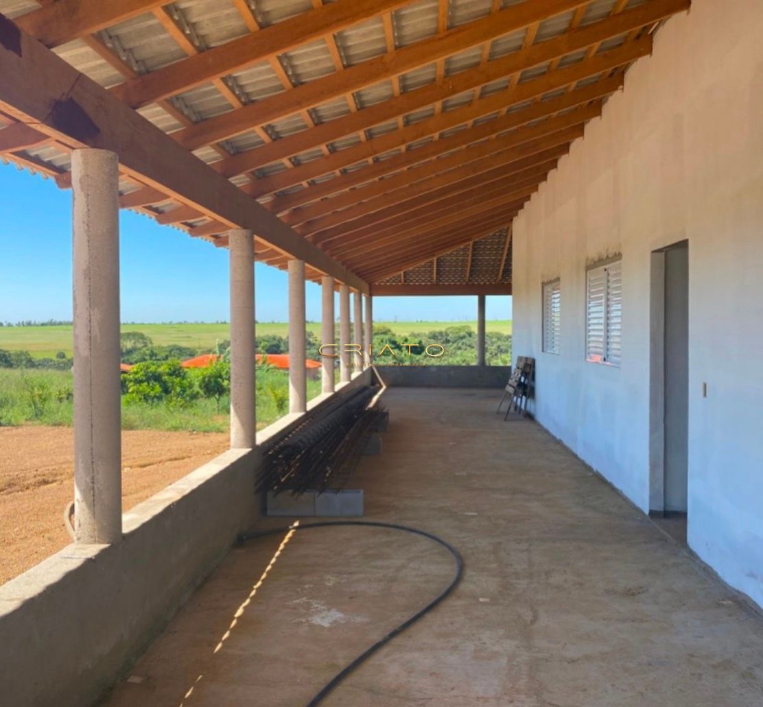 Fazenda à venda com 3 quartos, 20000000m² - Foto 7