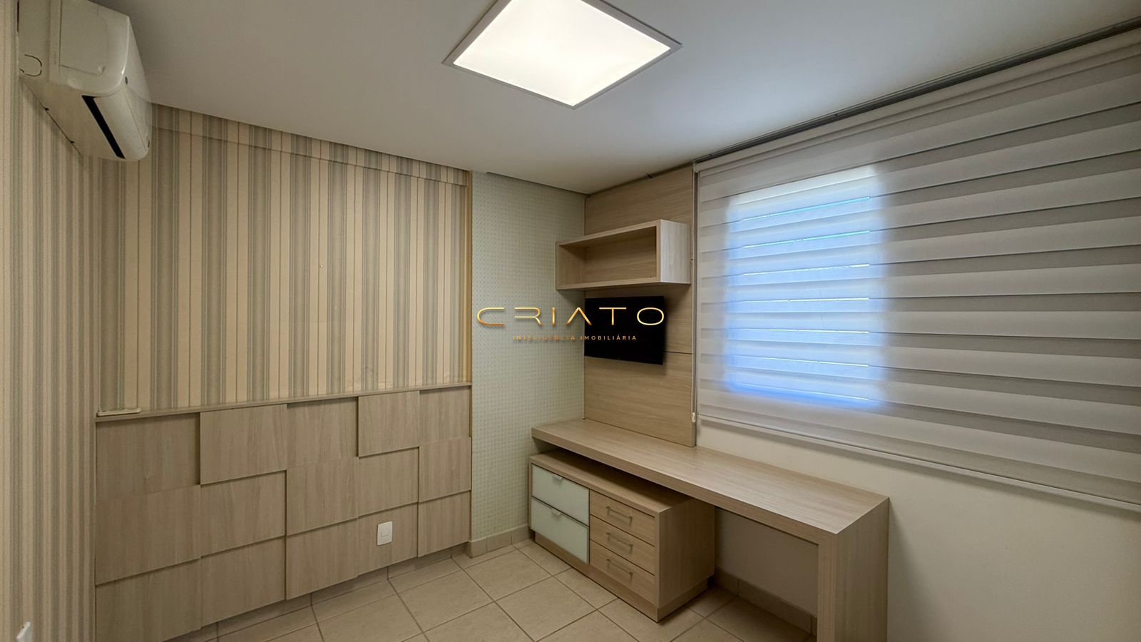 Apartamento, 3 quartos, 159 m² - Foto 12