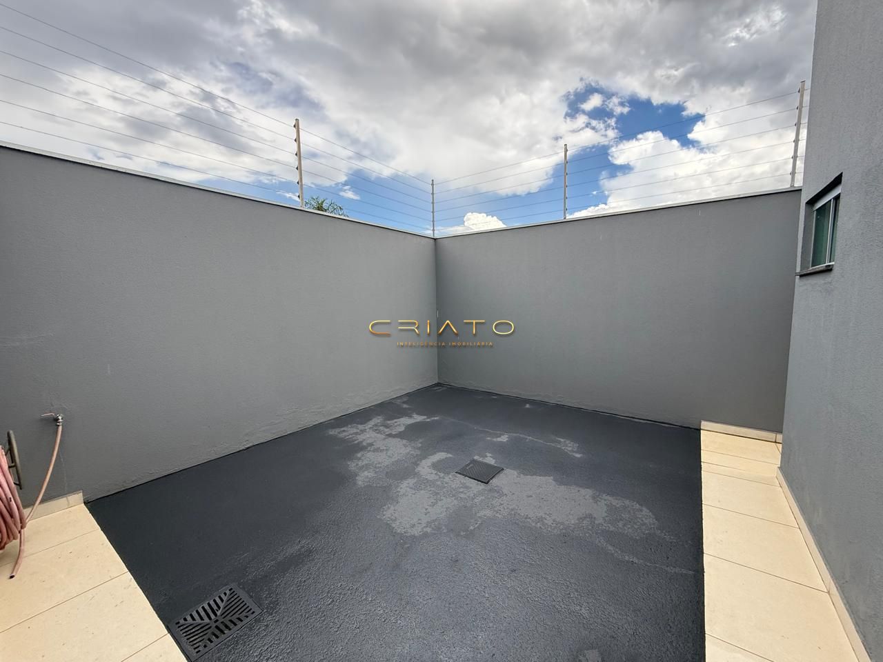 Casa, 3 quartos, 200 m² - Foto 21
