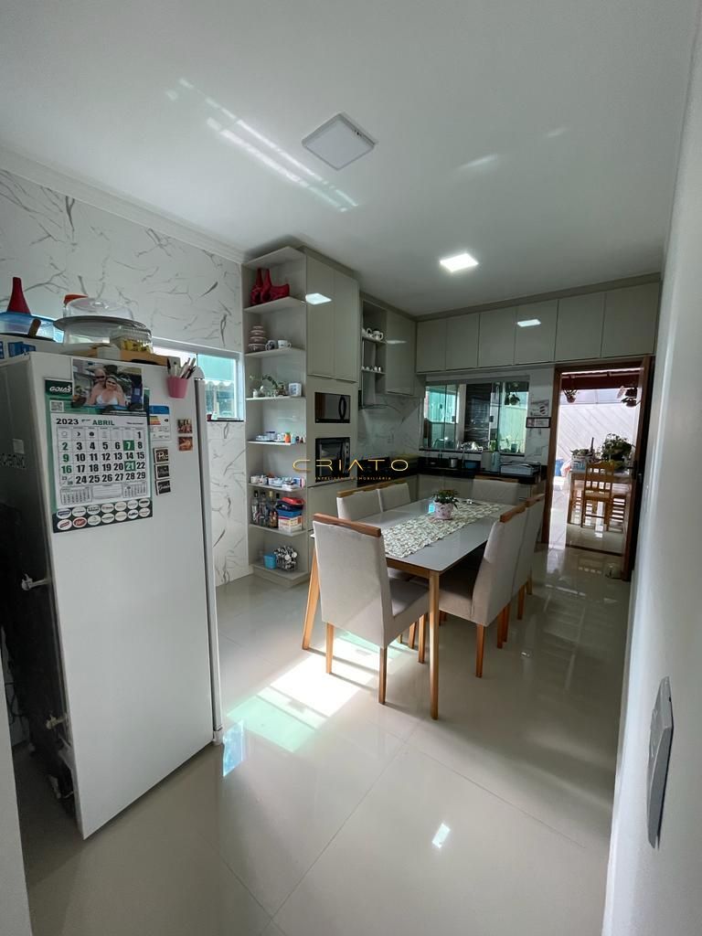 Casa, 3 quartos, 130 m² - Foto 11