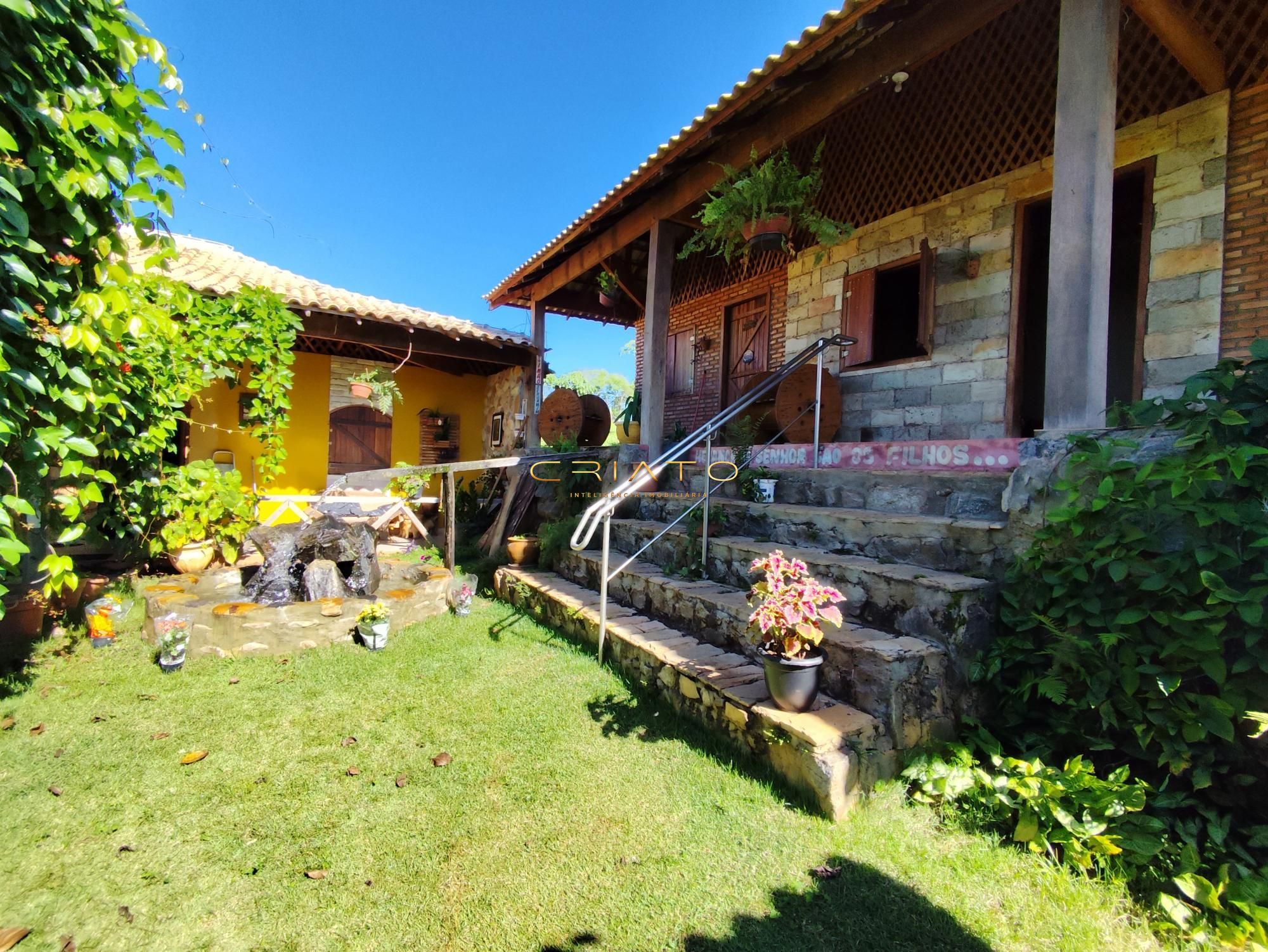 Fazenda à venda com 10 quartos, 100000m² - Foto 23