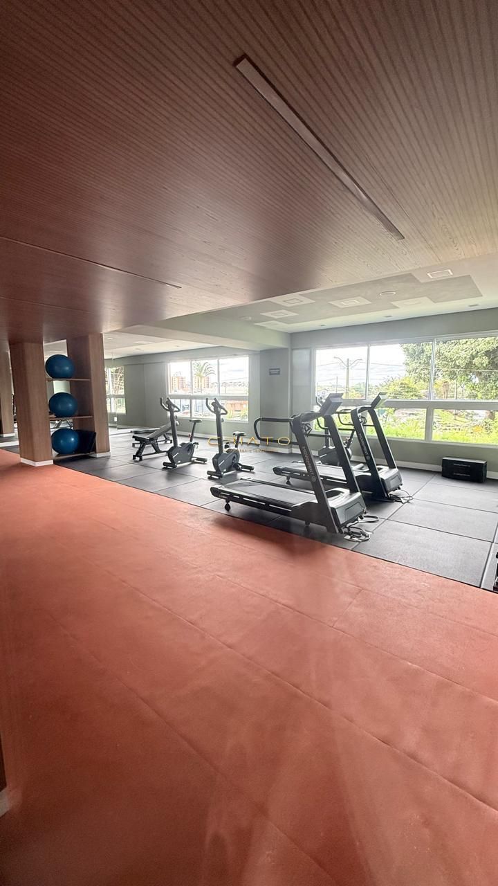 Apartamento, 2 quartos, 61 m² - Foto 26