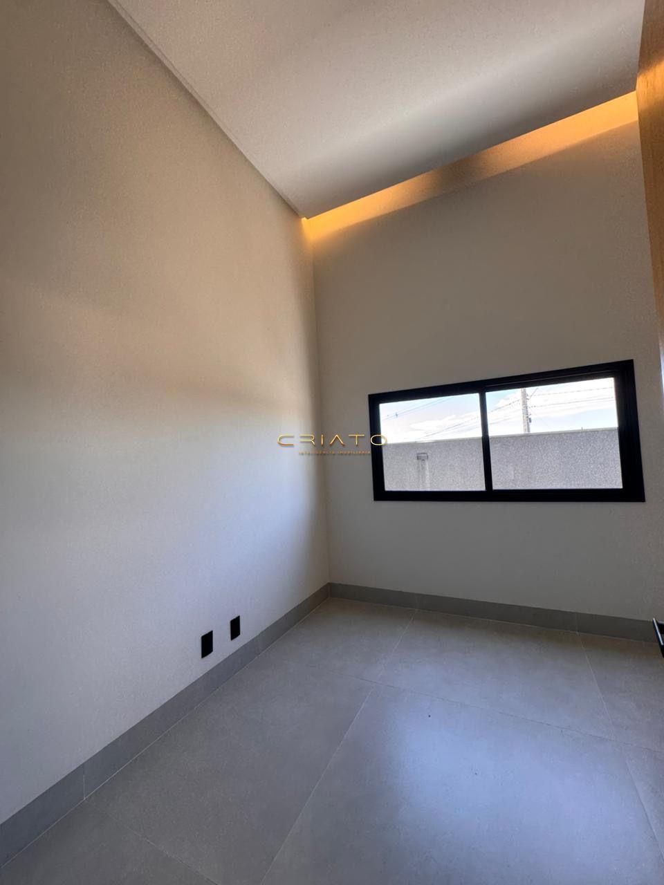 Casa, 3 quartos, 238 m² - Foto 16