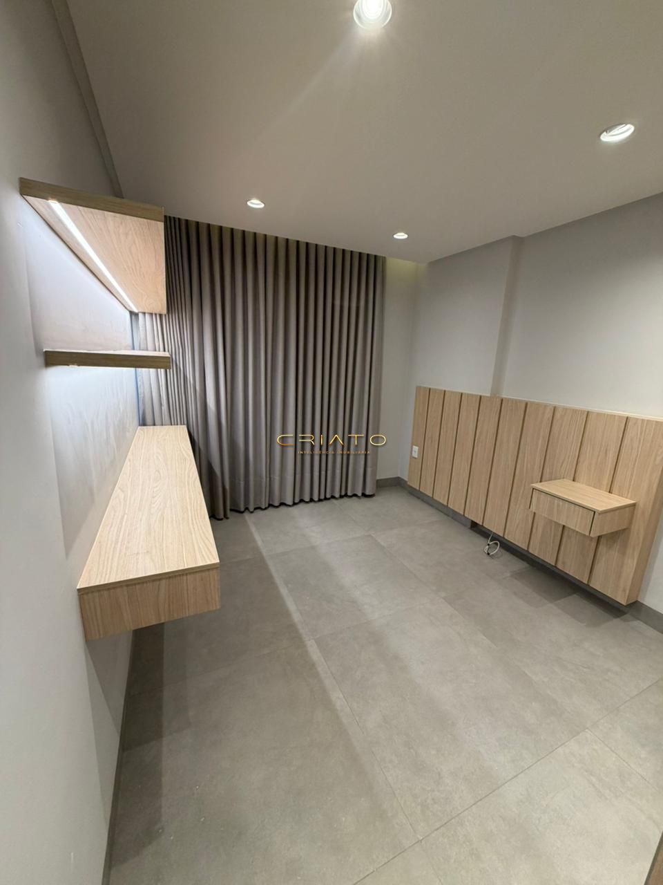 Apartamento, 3 quartos, 128 m² - Foto 14