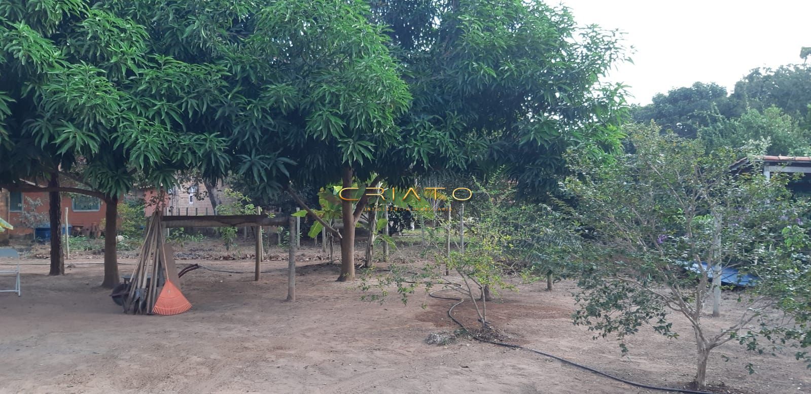 Chácara à venda com 2 quartos, 85m² - Foto 17