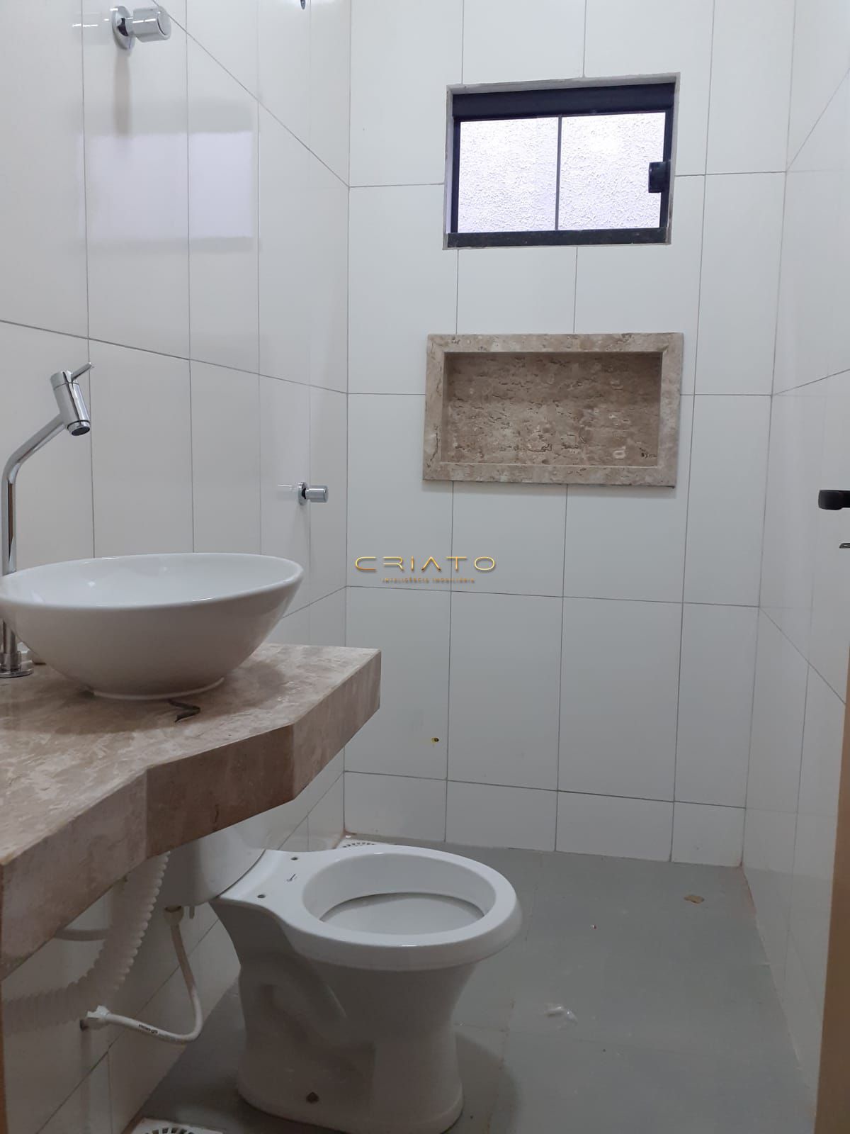 Casa à venda com 2 quartos, 91m² - Foto 12