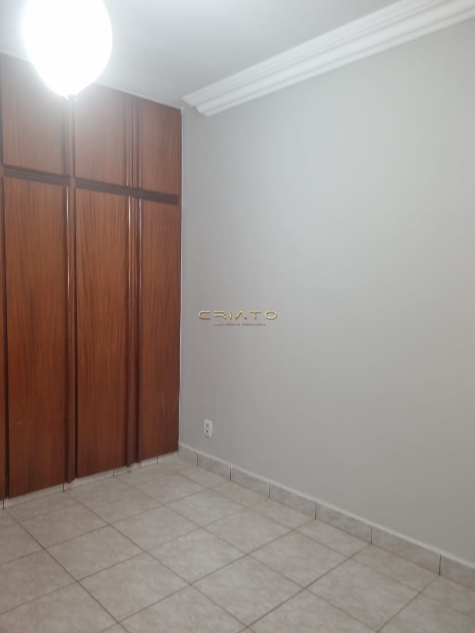 Casa, 3 quartos, 252 m² - Foto 13