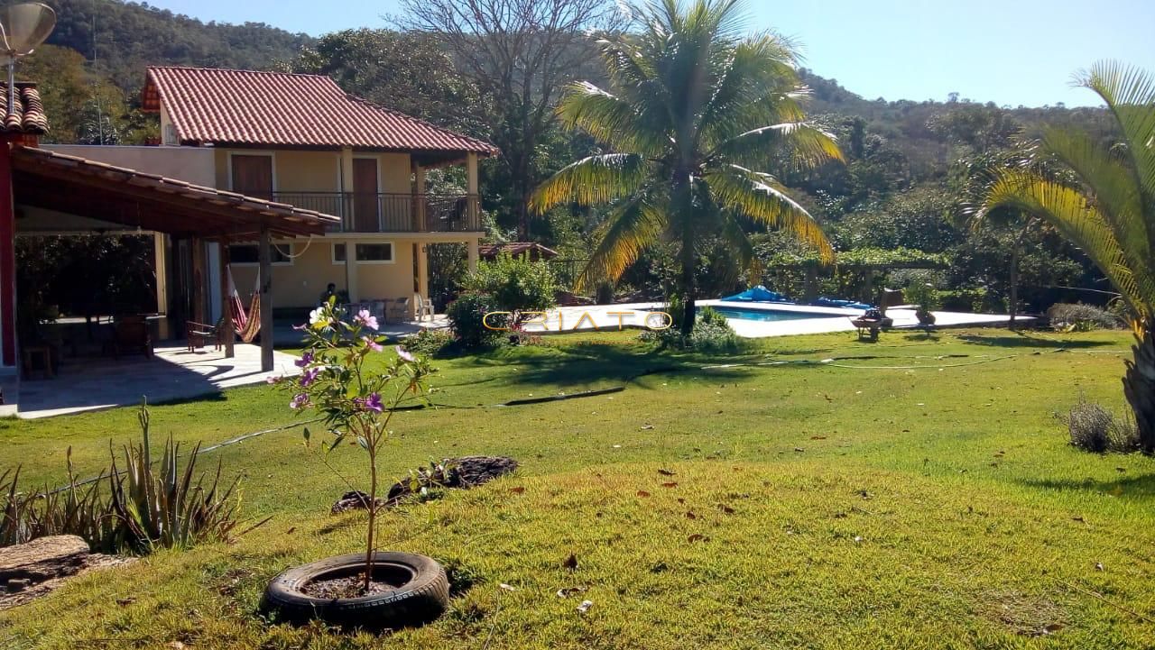 Fazenda à venda com 11 quartos, 504200m² - Foto 36