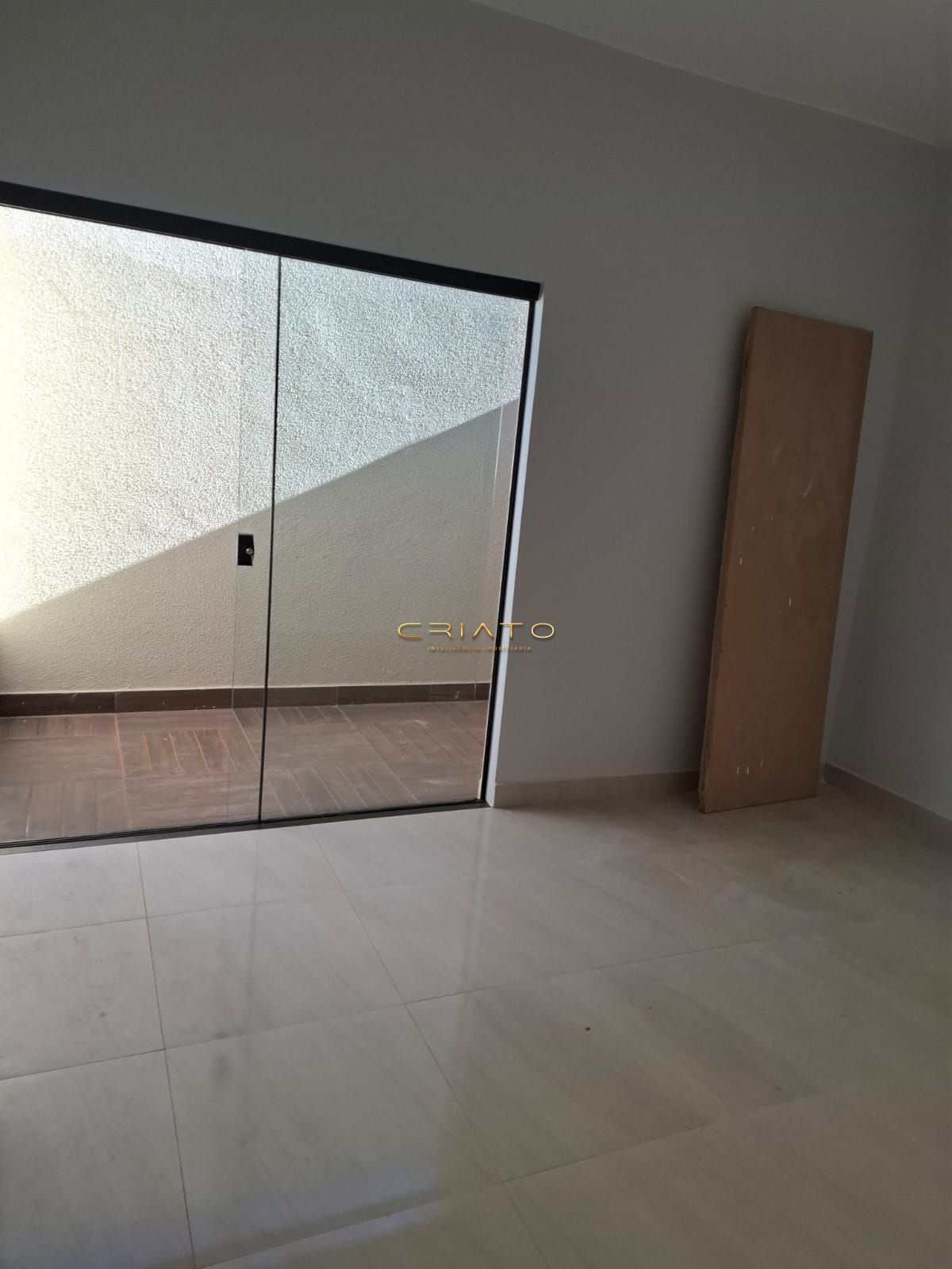 Casa à venda com 2 quartos, 70m² - Foto 10