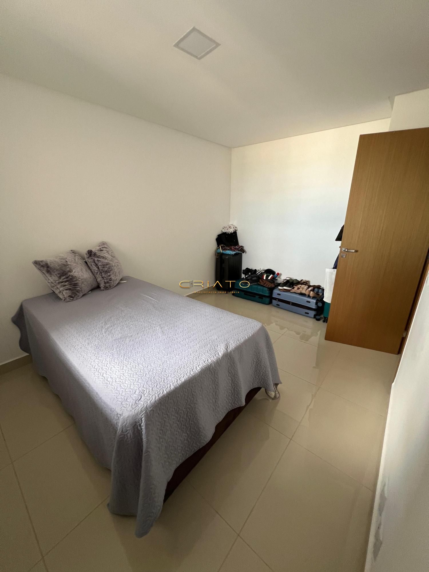 Apartamento à venda com 3 quartos, 88m² - Foto 14