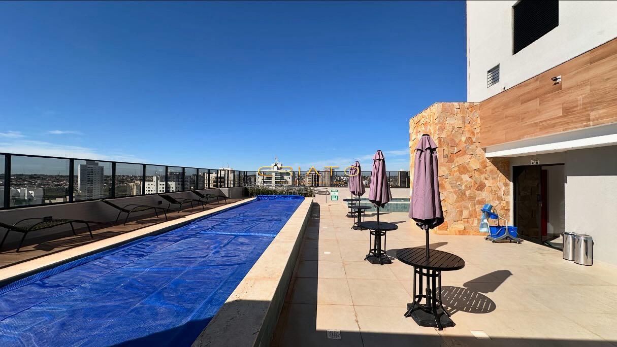 Apartamento, 2 quartos, 64 m² - Foto 30