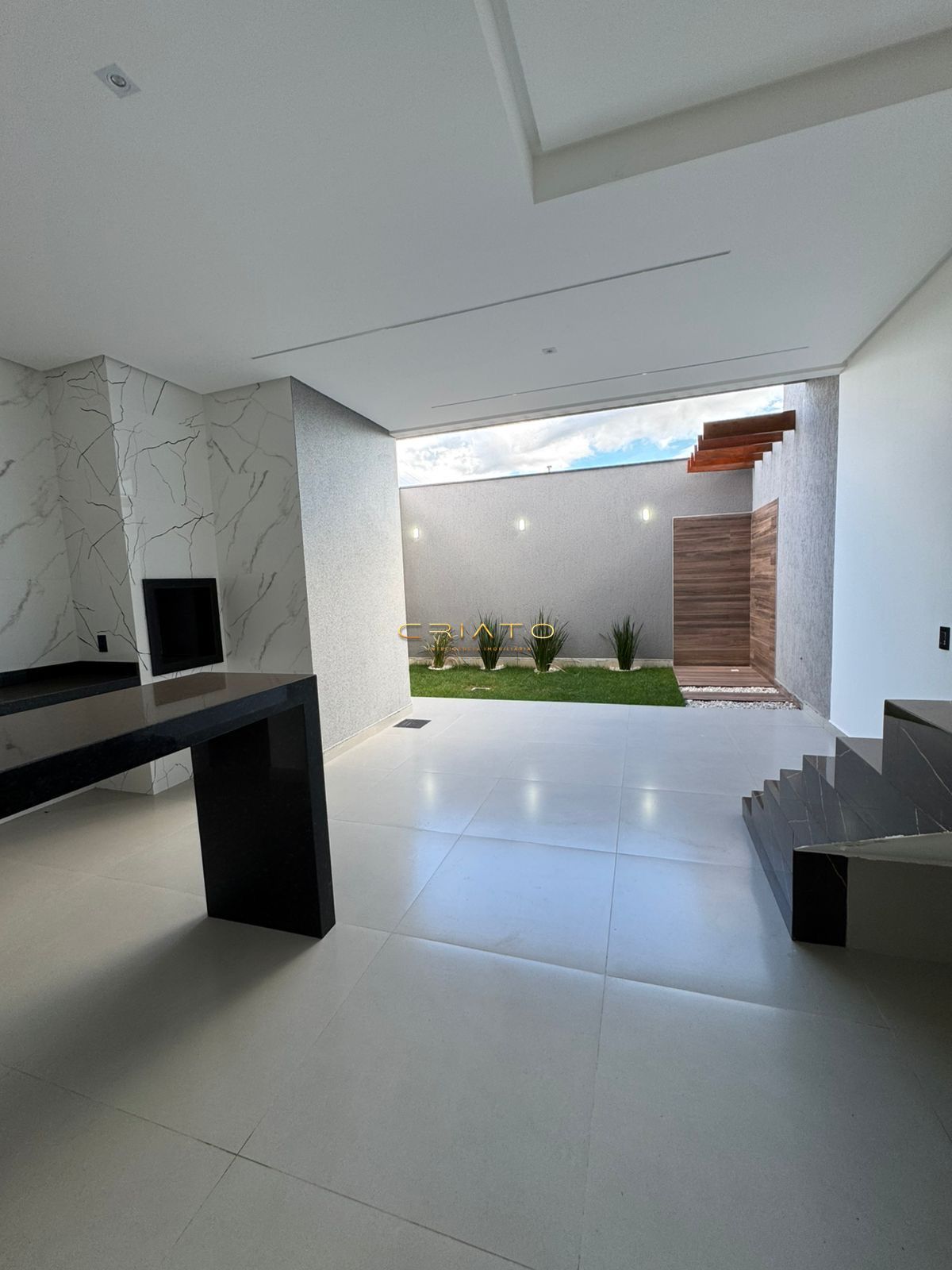 Casa, 4 quartos, 152 m² - Foto 8