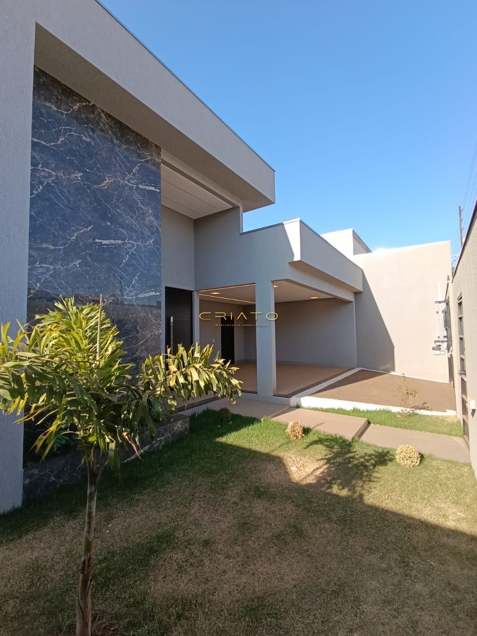 Casa à venda com 3 quartos, 210m² - Foto 27