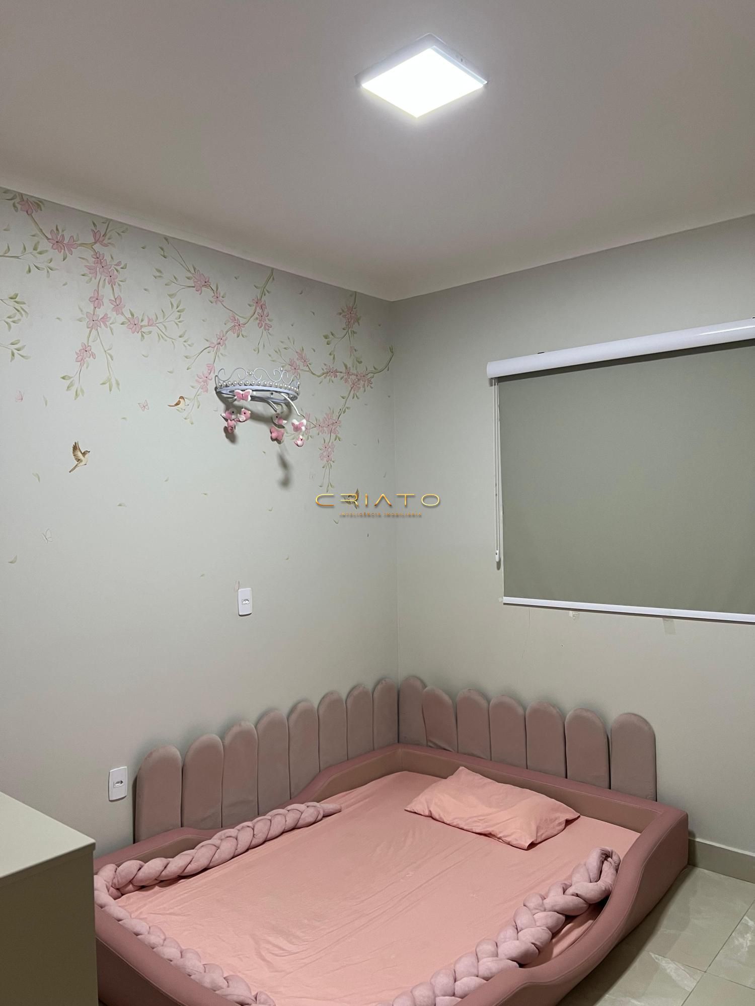 Casa, 3 quartos, 139 m² - Foto 14