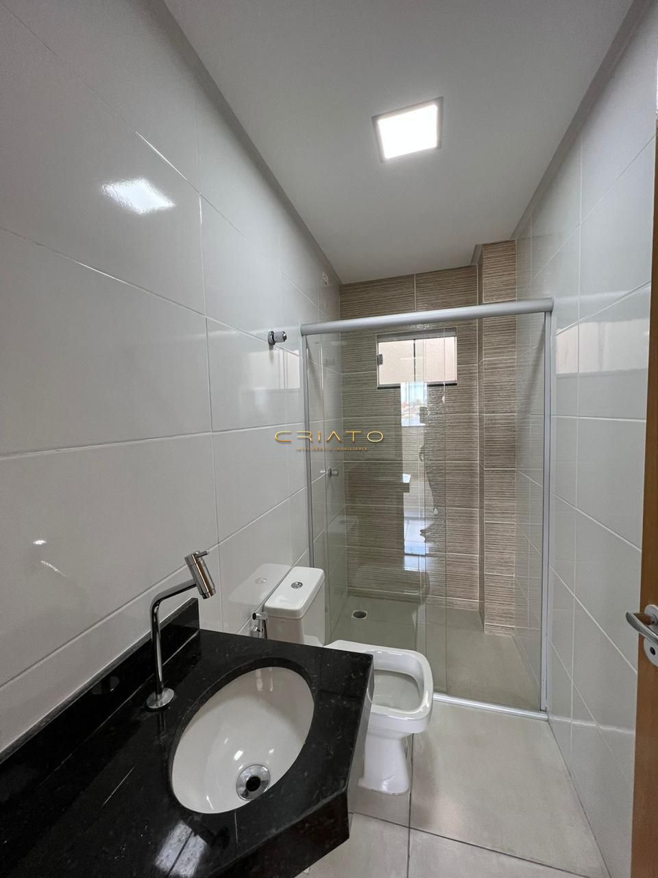 Apartamento à venda com 3 quartos, 89m² - Foto 10