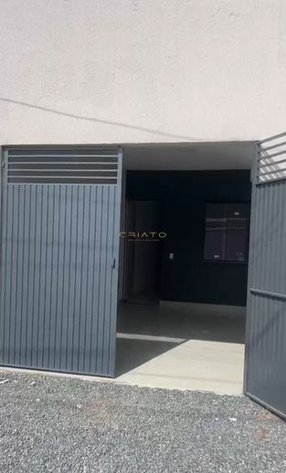Casa à venda  no Residencial Cidade Industrial - Anápolis, GO. Imóveis