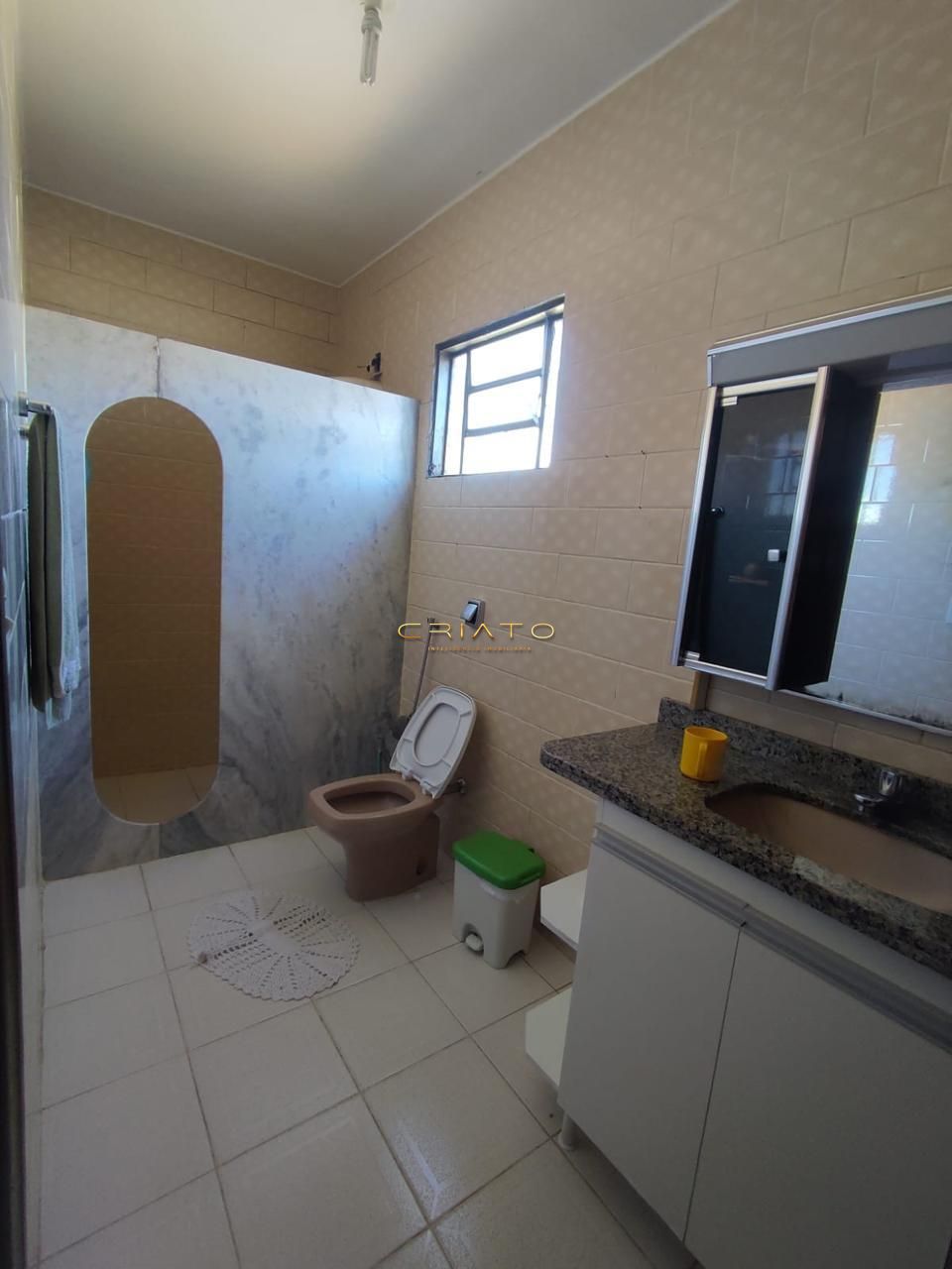 Sobrado, 3 quartos, 344 m² - Foto 21